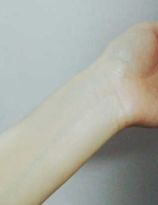 ssong님이 올린 리뷰 사진 2