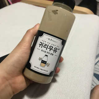 KyungmiShin님이 올린 리뷰 사진 1