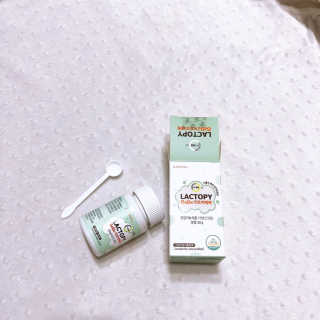 쏘쏘님이 올린 리뷰 사진 1