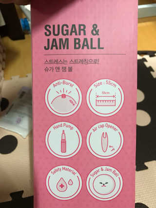 이지닝님이 올린 리뷰 사진 2