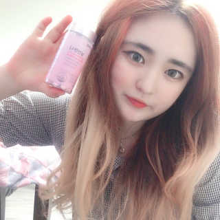 정인님이 올린 리뷰 사진 2