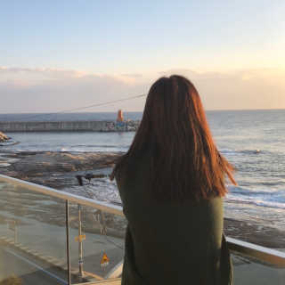 들들님이 올린 리뷰 사진 3