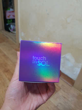 안녕님이 올린 리뷰 사진 2
