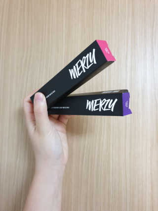 쩡님이 올린 리뷰 사진 2
