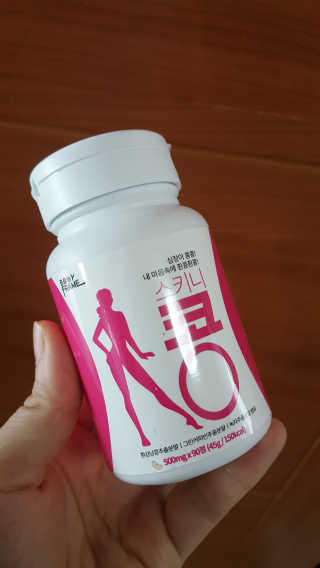 JiminKim님이 올린 리뷰 사진 2