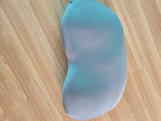 빈맘님이 올린 리뷰 사진 2