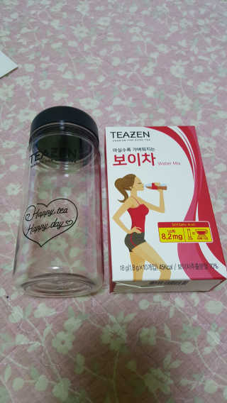 쓔기님이 올린 리뷰 사진 1