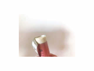 vmintv님이 올린 리뷰 사진 3