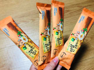 노순영님이 올린 리뷰 사진 2