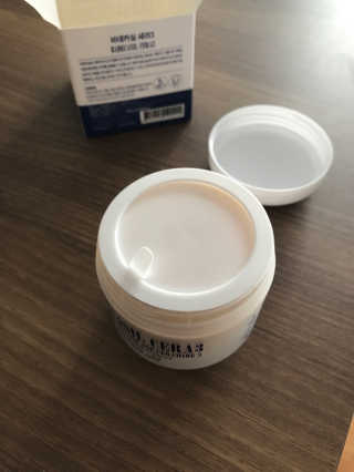 김미정님이 올린 리뷰 사진 4
