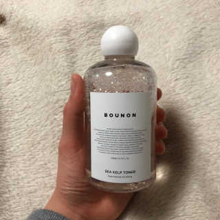 소니바님이 올린 리뷰 사진 1