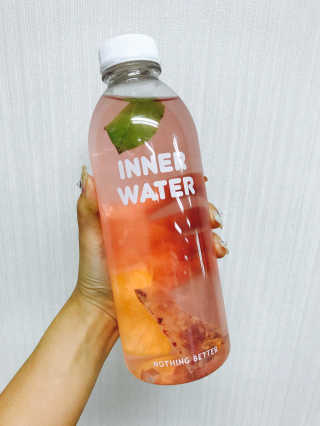 조슬아님이 올린 리뷰 사진 3