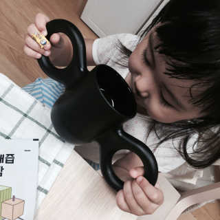 주아맘님이 올린 리뷰 사진 4