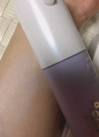 kkkkki님이 올린 리뷰 사진 1