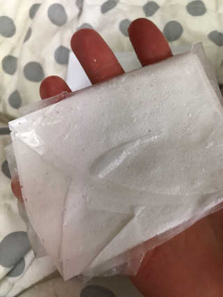 김화안님이 올린 리뷰 사진 3