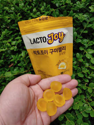 오나오나님이 올린 리뷰 사진 1