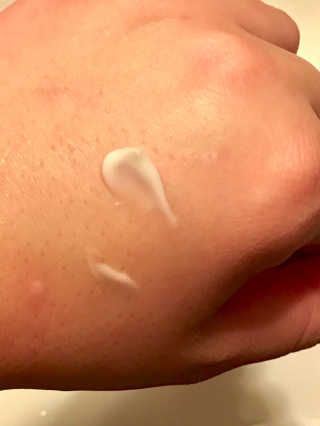 dmriojas님이 올린 리뷰 사진 4