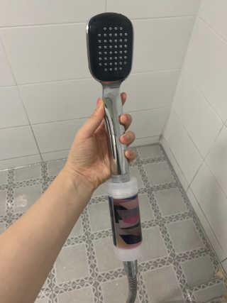 오오앙님이 올린 리뷰 사진 4