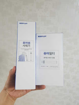 박한규님이 올린 리뷰 사진 1