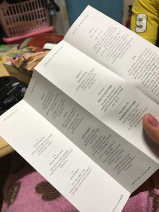 누메로 1 머랭 폼 클렌저 — 4점을 준 리뷰어가 2018년 3월 올린 사용 사진