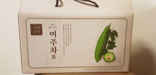 쏭님이 올린 리뷰 사진 4