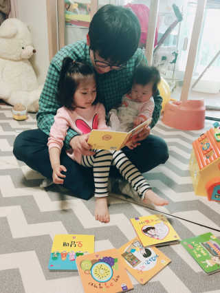 권소연님이 올린 리뷰 사진 1