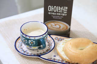 아하경주맘님이 올린 리뷰 사진 1