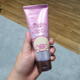 초초님이 올린 리뷰 사진 1
