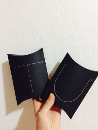 손다혜님이 올린 리뷰 사진 2