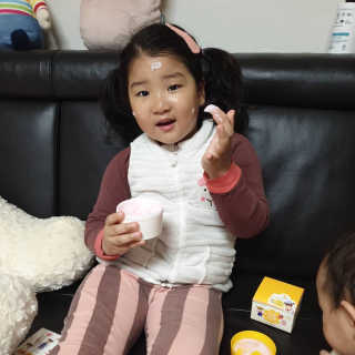 렐라님이 올린 리뷰 사진 4