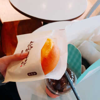 용보리건빵님이 올린 리뷰 사진 4