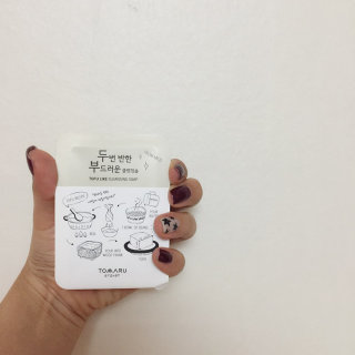 junghwa님이 올린 리뷰 사진 1