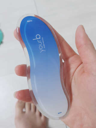 홍란희님이 올린 리뷰 사진 1
