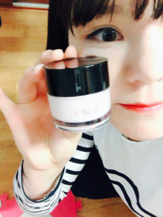 이슬님이 올린 리뷰 사진 2