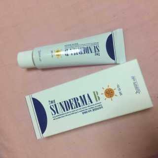 예지님이 올린 리뷰 사진 1