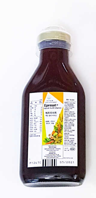 효니님이 올린 리뷰 사진 3