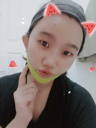 뚜디니님이 올린 리뷰 사진 4