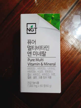 돌돌베리님이 올린 리뷰 사진 1