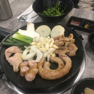 쭈앙이쭈님이 올린 리뷰 사진 1