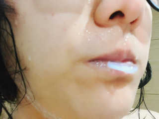 HeejinYu님이 올린 리뷰 사진 3