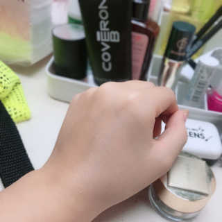 SOO님이 올린 리뷰 사진 3