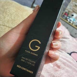 박혜림님이 올린 리뷰 사진 3