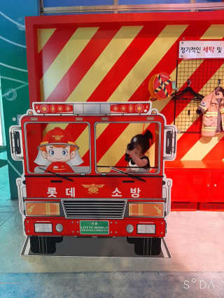 루희맘😉님이 올린 리뷰 사진 1