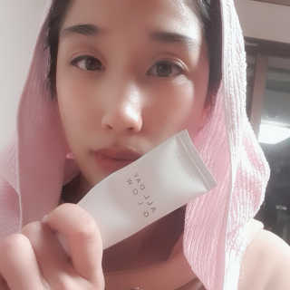 김리엘님이 올린 리뷰 사진 3