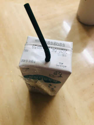 포가룡님이 올린 리뷰 사진 3