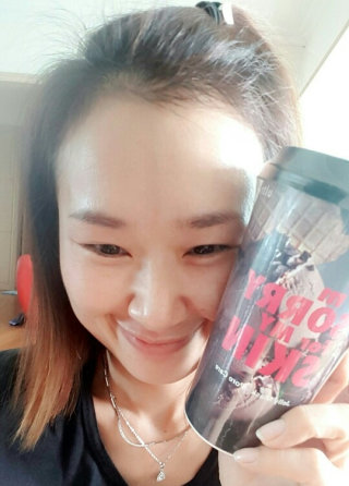 니지니가님이 올린 리뷰 사진 2