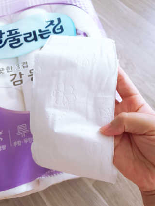 탱이맘님이 올린 리뷰 사진 4