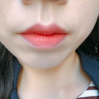 빠다님이 올린 리뷰 사진 3