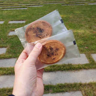 joanna님이 올린 리뷰 사진 1