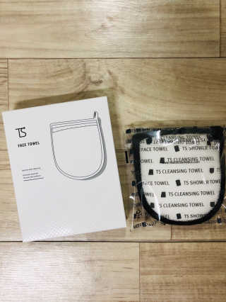 bk6329님이 올린 리뷰 사진 3